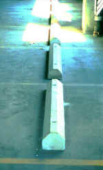 005_2a.jpg (27296 bytes)