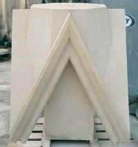 005_2a.jpg (15690 bytes)