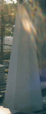 006_3a.jpg (13138 bytes)