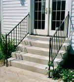 014_11a.jpg (35612 bytes)