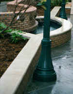 014_11a.jpg (31680 bytes)