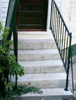 017_14a.jpg (34242 bytes)