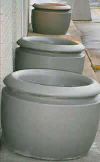 018_15a.jpg (18244 bytes)