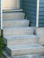 019_16a.jpg (22750 bytes)