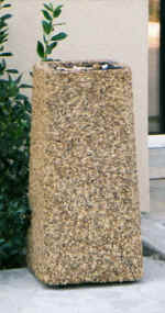 019_16a.jpg (32420 bytes)