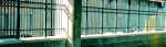 027_24a.jpg (26820 bytes)